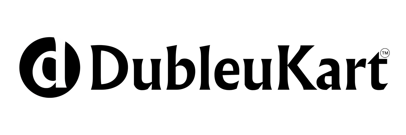 DubleuKart